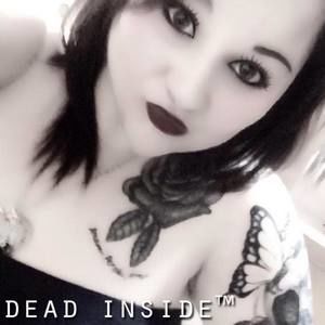 Meet your Posher, Miranda